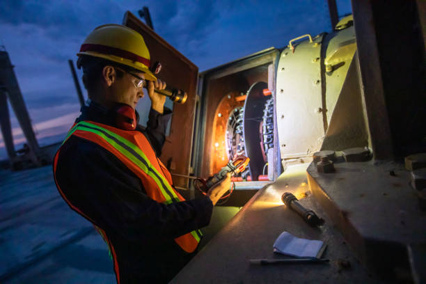 Best Electrical Repair Services  in Monrovia, IN